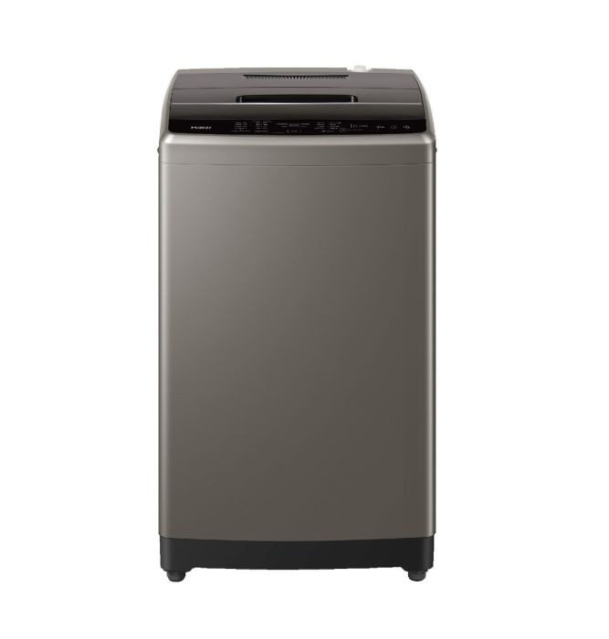 SINGER Semi Auto Washing Machine | 9.0 KG | S100ATT90ATPKM1