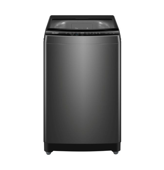 Haier 9 KG Top Load Automatic Washing Machine | 9.0 KG | HWM90-316S6