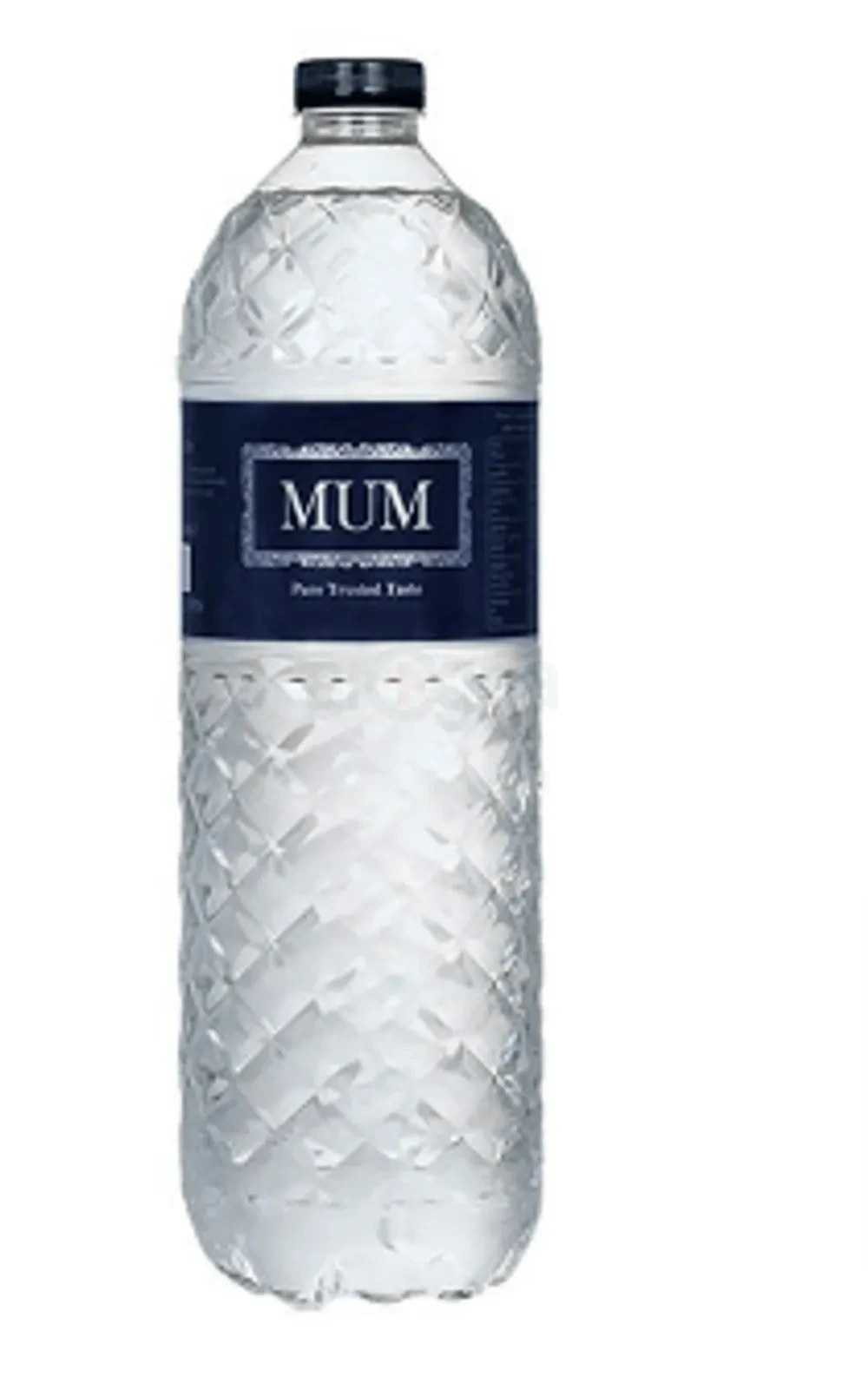 Mum Water 1.5L