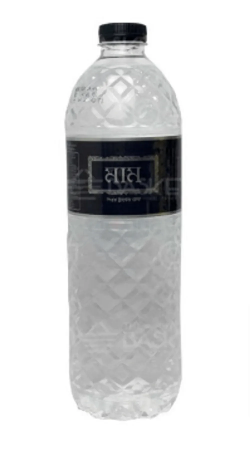 Mum Water 330ml