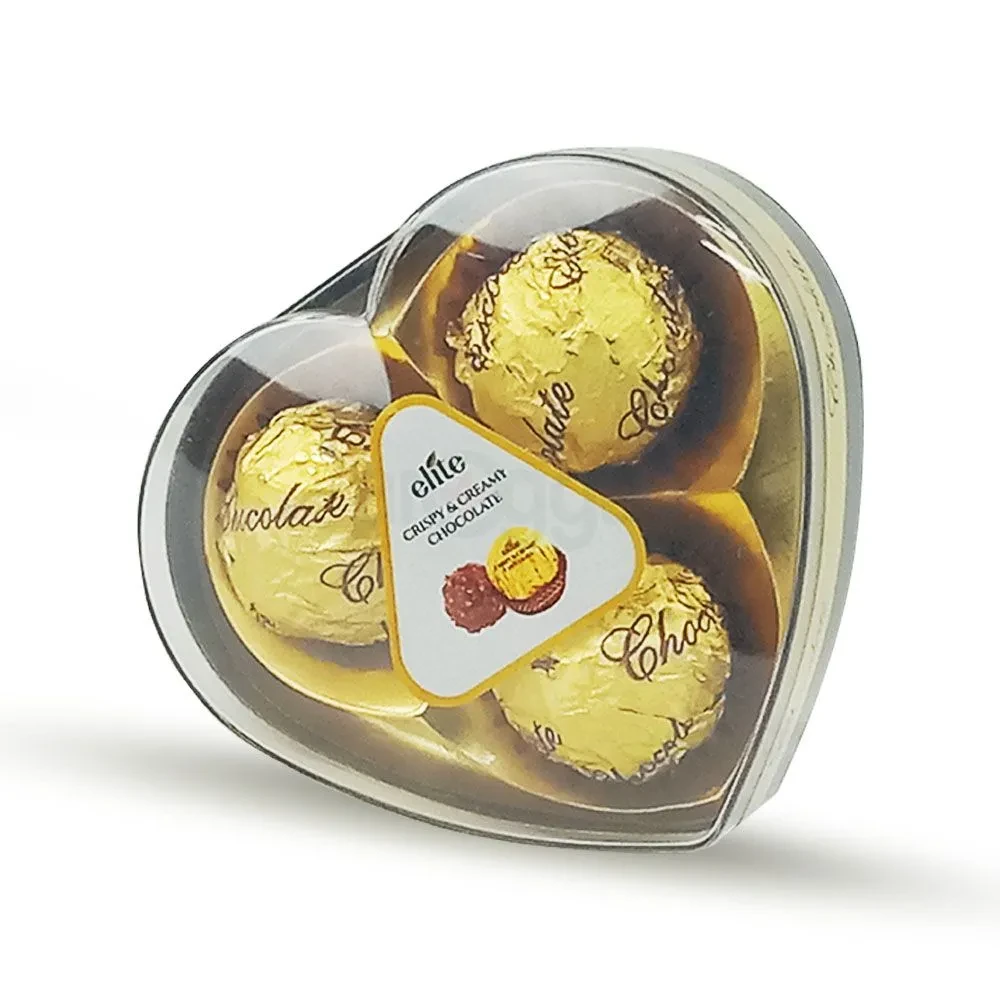 Elite(Box Chocolate) 36gm