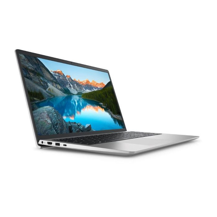 Dell Inspiron | 5440 | i5 | 14G | ICEBLUE