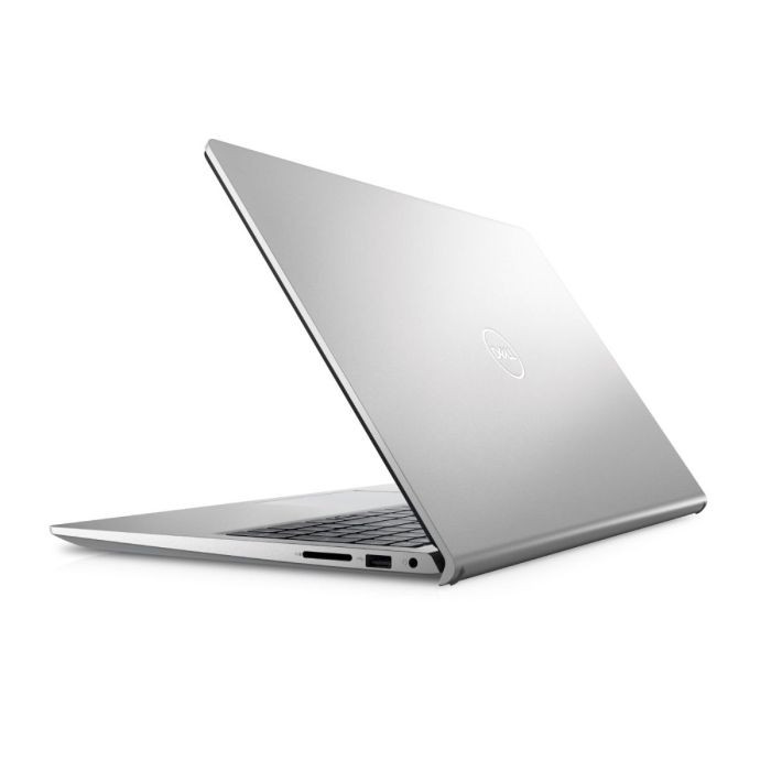 Dell Inspiron | 3530 | i7 | 13G | SLV
