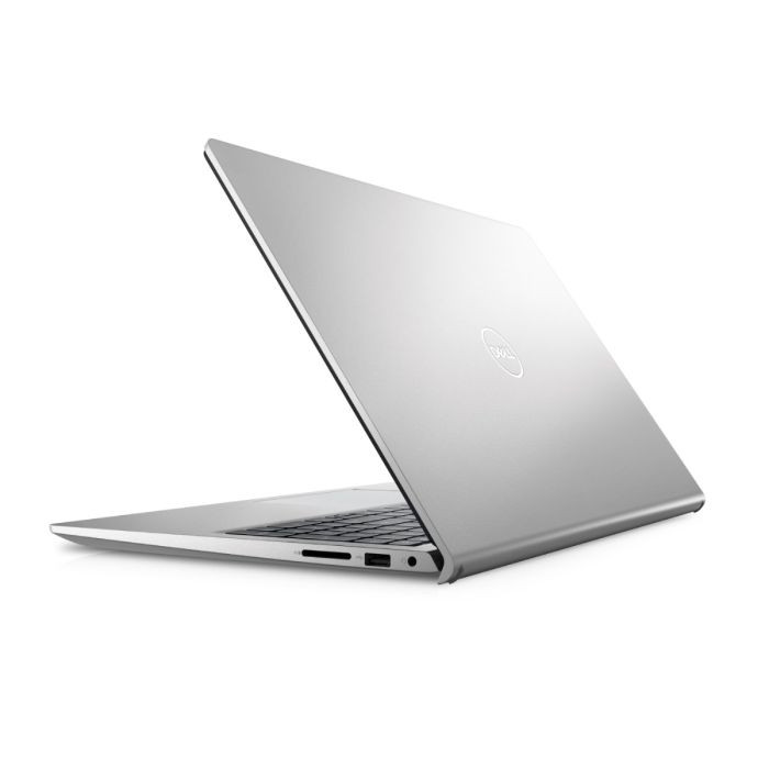 Dell Inspiron | 3530 | i3 | 13G | SLV