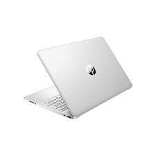 HP |FQ5786TU|i3|12G| Silver