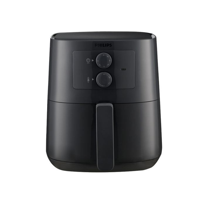 Philips Air Fryer | HD9200-BLK