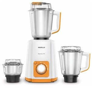 Havells Grinder | Supermix | 700W