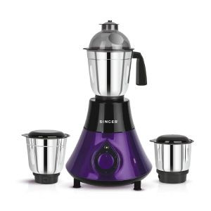 SINGER Grinder | OPTIMA | 650W | PRP