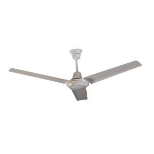 SINGER Celing Fan 56"