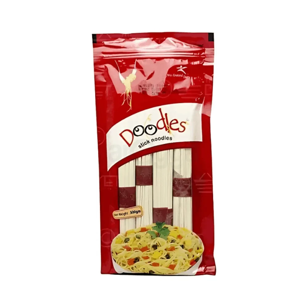 Doodles Stick Noodles 300gm