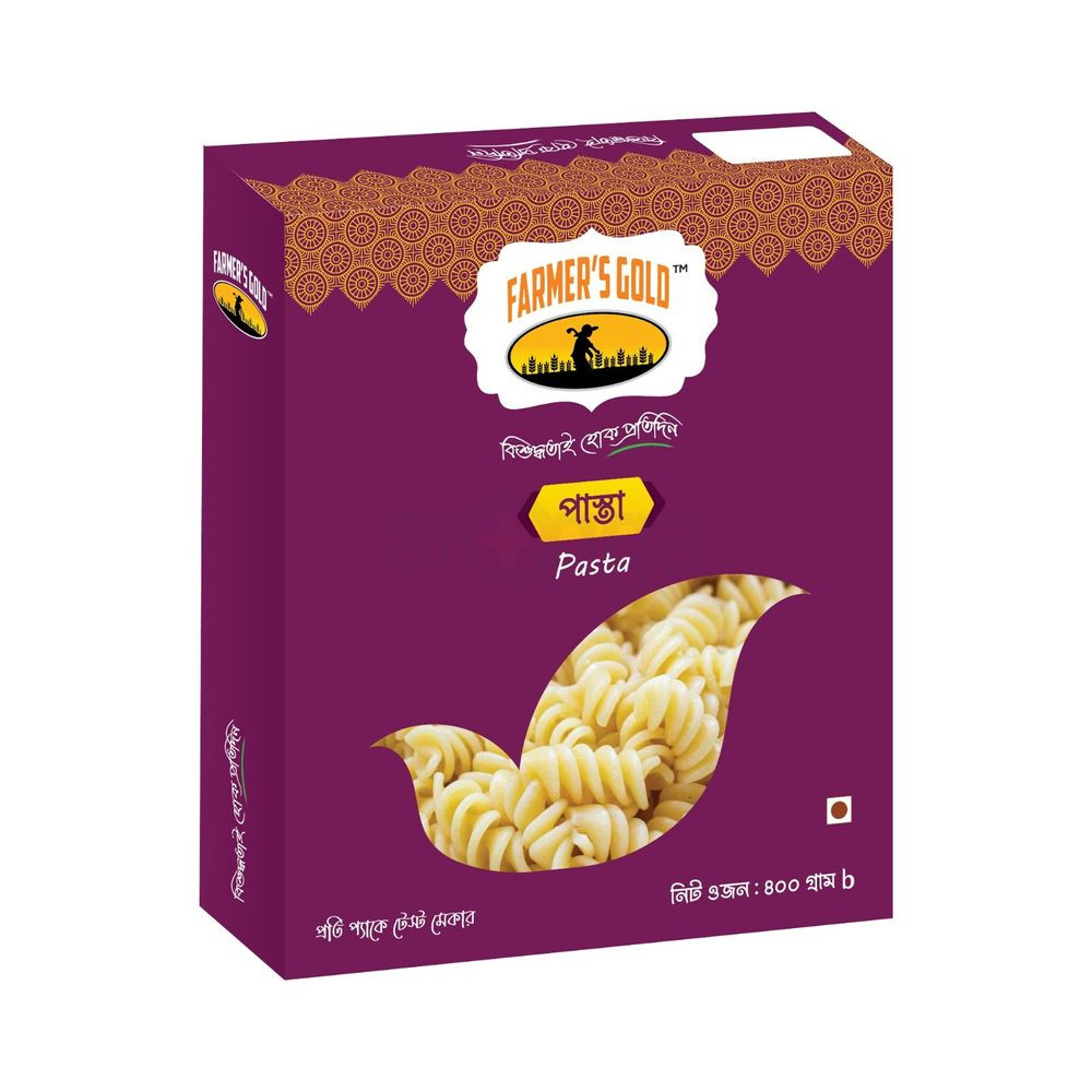 Doodles Stick Noodles 300gm