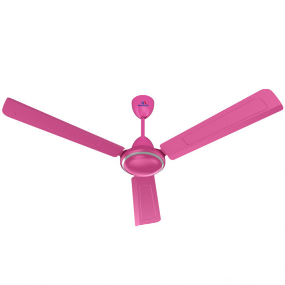 MCF5601EM (Pink) (56") - Without Regulator