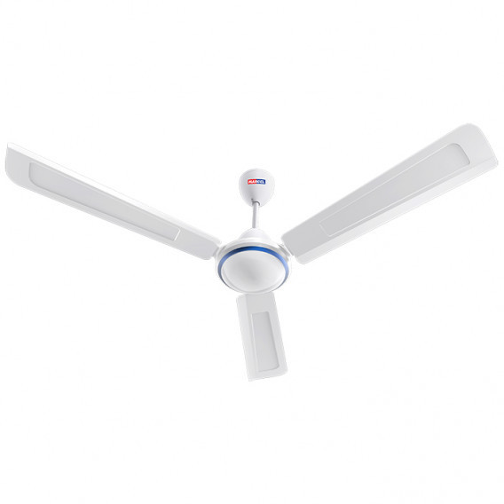 MCF5601EM (White) (56") - Without Regulator