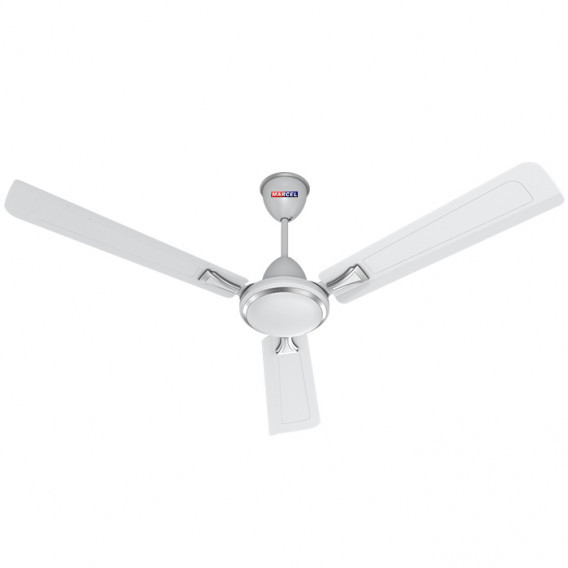 MCF5601 WR (White) (56") - Without Regulator