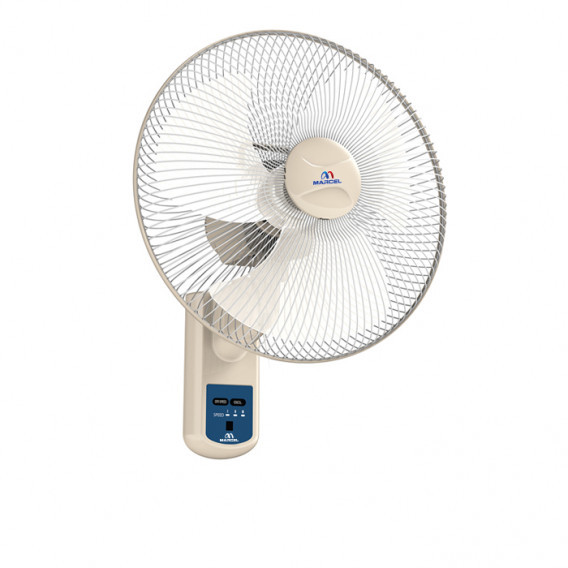 M16OA-RMC (Cream White) (16")
