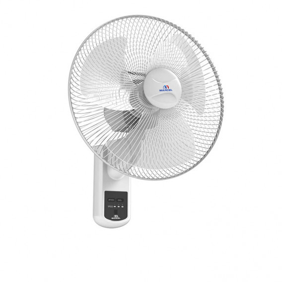 M16OA-RMC (White) (16")