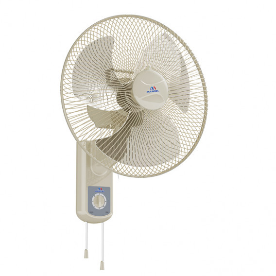 M16OA-RGC (Cream White) (16")