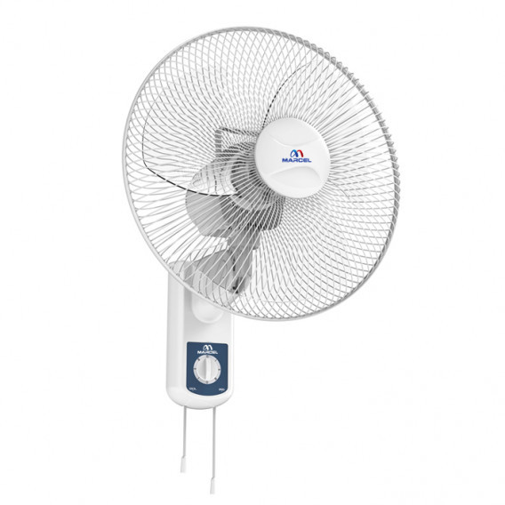 M16OA-RGC (White) (16")