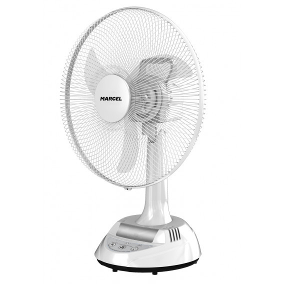 M17OA-AS (Stand-White, Base-White) (17")