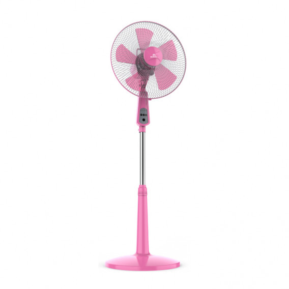 MPF-16OB-RMC-Pink (16")