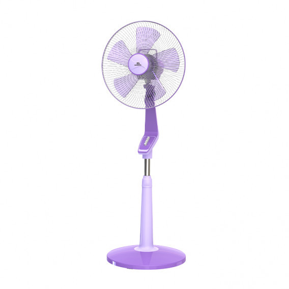 MPF-16L5-PBC-Purple (16")