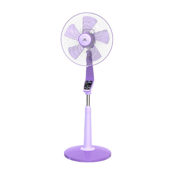 MPF-16L5-RMC-Purple (16")
