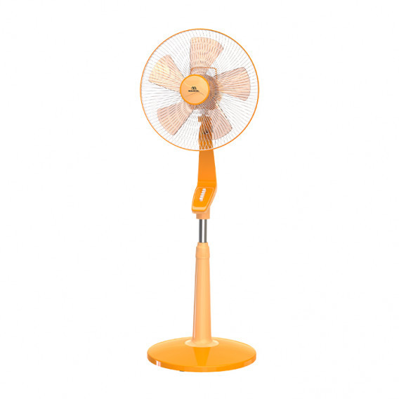 MPF-16L5-RMC-Yellow (16")