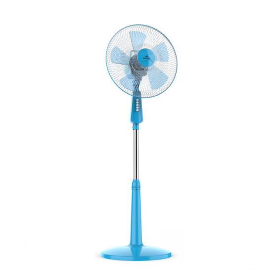 MPF-16OB-PBC (Sky-blue) (16")