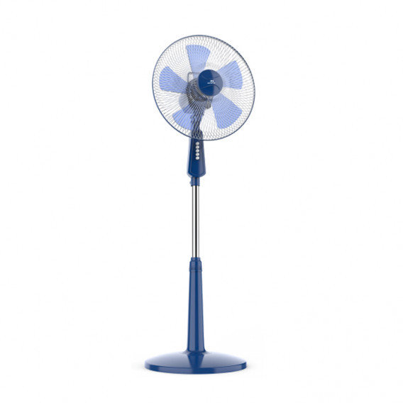 MPF-16OB-PBC (Dark Blue) (16")