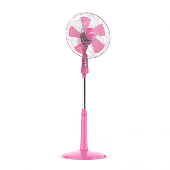 MPF-16OB-PBC (Pink) (16")