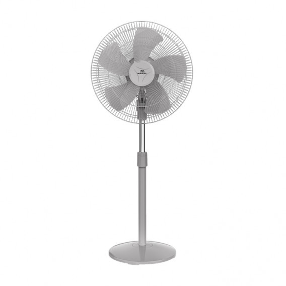 MPF24A-PBC-Gray (24")
