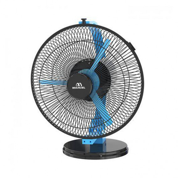 MTF9S3-Blue (09")