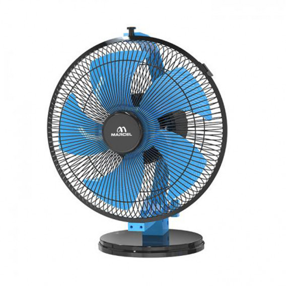 MTF9S5–Blue (09")