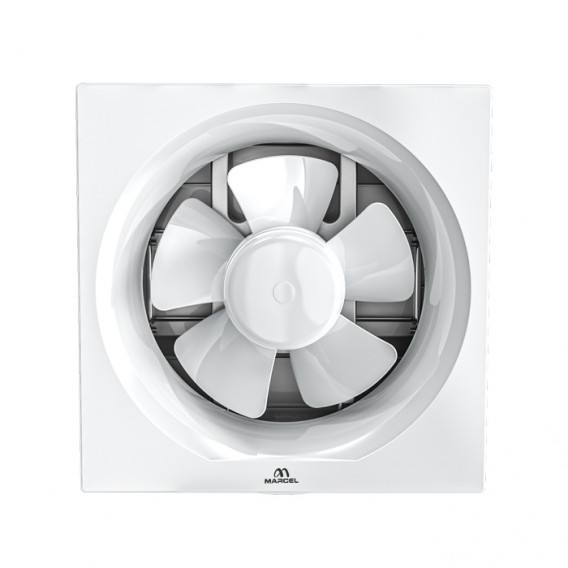 MEF 1001 (10")