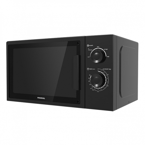 MMWO-X20MXP (Microwave Oven)