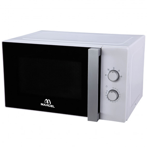 MMWO-M25ESK (Microwave Oven)