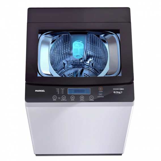MWM-Q60