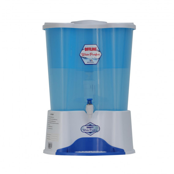 MWP-UF20L (Purifier)
