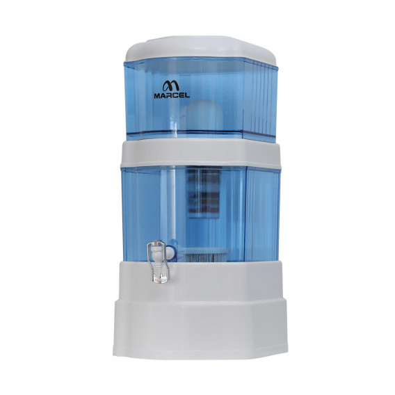 MWP-SH28L (Purifier)