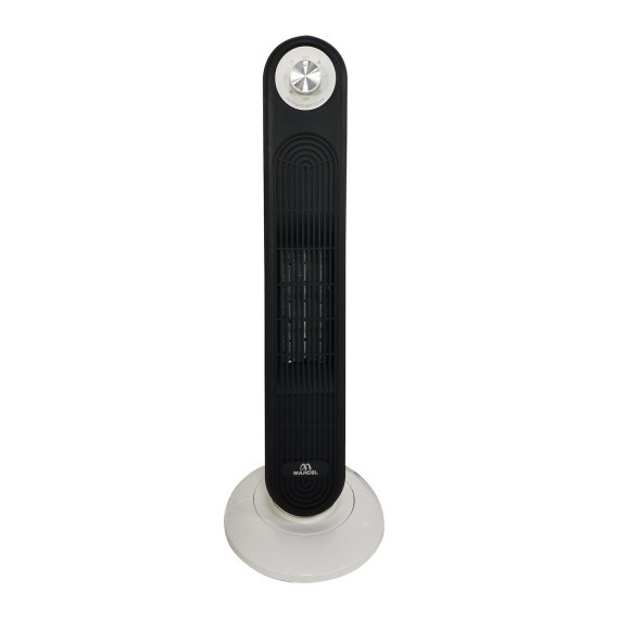 MRH-PTC205T