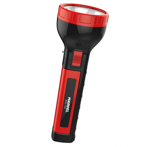 MRL-T50