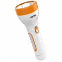 MRL-T40