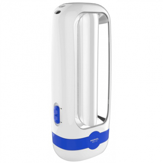 MRL-L10