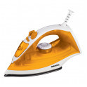MIR-S10 (Steam Iron)