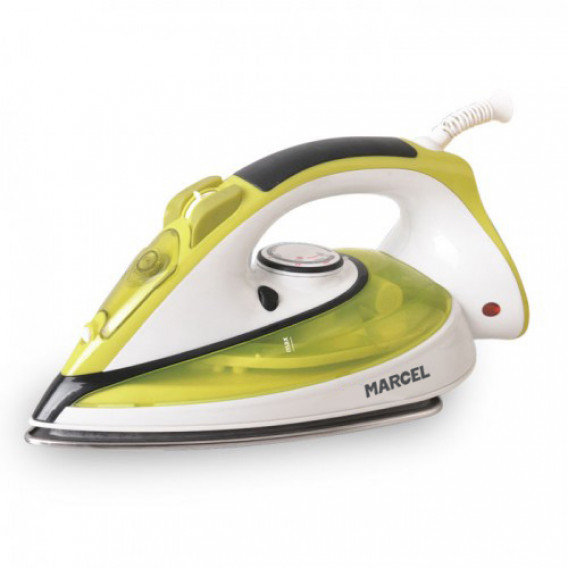 MIR-S01 (Steam Iron)