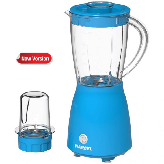 MBL-13CX25N