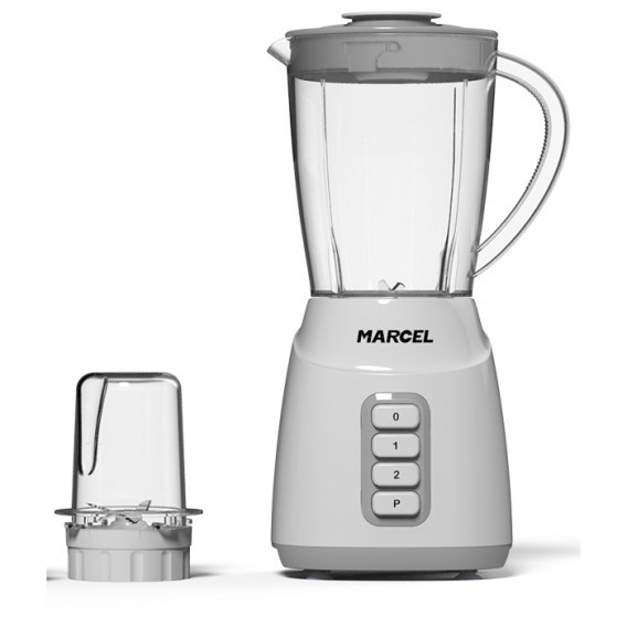 MBL-13EX25