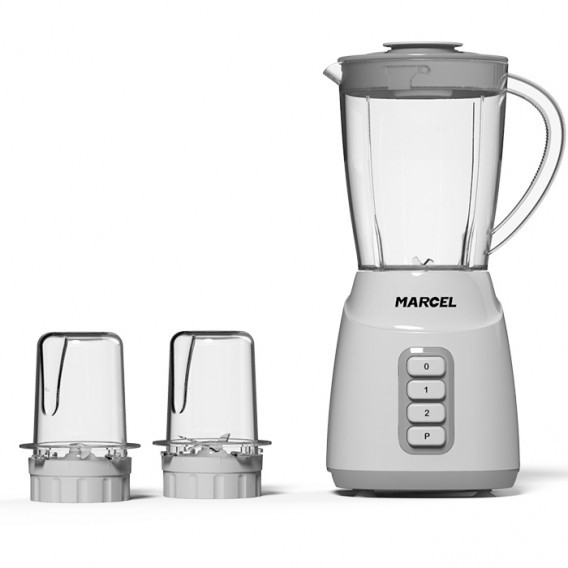 MBL-13EC25