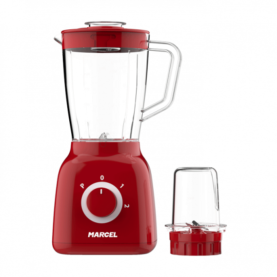 MBL-13PX35