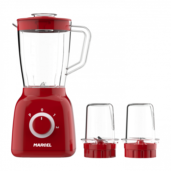 MBL-13PC40